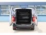 Opel Vivaro 2.0 Diesel 145 L2 2X SCHUIFDEUR | 10" SCHERM + CAMERA | DRAADLOOS CARPLAY | BETIMMERING LAADRUIMTE