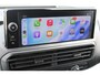 Opel Vivaro 2.0 Diesel 145 L2 2X SCHUIFDEUR | 10" SCHERM + CAMERA | DRAADLOOS CARPLAY | BETIMMERING LAADRUIMTE