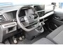 Opel Vivaro 2.0 Diesel 145 L2 2X SCHUIFDEUR | 10" SCHERM + CAMERA | DRAADLOOS CARPLAY | BETIMMERING LAADRUIMTE