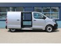 Opel Vivaro 2.0 Diesel 145 L2 2X SCHUIFDEUR | 10" SCHERM + CAMERA | DRAADLOOS CARPLAY | BETIMMERING LAADRUIMTE