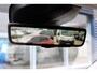 Opel Vivaro 2.0 Diesel 145 L2 2X SCHUIFDEUR | 10" SCHERM + CAMERA | DRAADLOOS CARPLAY | BETIMMERING LAADRUIMTE