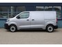 Opel Vivaro 2.0 Diesel 145 L2 2X SCHUIFDEUR | 10" SCHERM + CAMERA | DRAADLOOS CARPLAY | BETIMMERING LAADRUIMTE