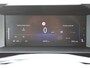 Opel Vivaro 2.0 Diesel 145 L2 2X SCHUIFDEUR | 10" SCHERM + CAMERA | DRAADLOOS CARPLAY | BETIMMERING LAADRUIMTE