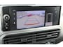 Opel Vivaro 2.0 Diesel 145 L2 2X SCHUIFDEUR | 10" SCHERM + CAMERA | DRAADLOOS CARPLAY | BETIMMERING LAADRUIMTE