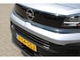 Opel Vivaro 2.0 Diesel 145 L2 2X SCHUIFDEUR | 10" SCHERM + CAMERA | DRAADLOOS CARPLAY | BETIMMERING LAADRUIMTE