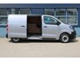 Opel Vivaro 2.0 Diesel 145 L2 2X SCHUIFDEUR | 10" SCHERM + CAMERA | DRAADLOOS CARPLAY | BETIMMERING LAADRUIMTE