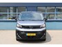 Opel Vivaro 2.0 Diesel 145 L2 2X SCHUIFDEUR | 10" SCHERM + CAMERA | DRAADLOOS CARPLAY | BETIMMERING LAADRUIMTE