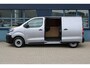 Opel Vivaro 2.0 Diesel 145 L2 2X SCHUIFDEUR | 10" SCHERM + CAMERA | DRAADLOOS CARPLAY | BETIMMERING LAADRUIMTE