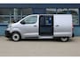 Opel Vivaro 2.0 Diesel 145 L2 2X SCHUIFDEUR | 10" SCHERM + CAMERA | DRAADLOOS CARPLAY | BETIMMERING LAADRUIMTE