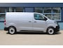 Opel Vivaro 2.0 Diesel 145 L2 2X SCHUIFDEUR | 10" SCHERM + CAMERA | DRAADLOOS CARPLAY | BETIMMERING LAADRUIMTE