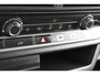 Opel Vivaro 2.0 Diesel 145 L2 2X SCHUIFDEUR | 10" SCHERM + CAMERA | DRAADLOOS CARPLAY | BETIMMERING LAADRUIMTE