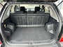 Hyundai Tucson 2.0i Dynamic AIRCO NAP APK
