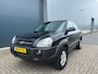 Hyundai Tucson 2.0i Dynamic AIRCO NAP APK