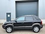 Hyundai Tucson 2.0i Dynamic AIRCO NAP APK