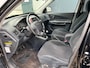 Hyundai Tucson 2.0i Dynamic AIRCO NAP APK