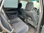 Hyundai Tucson 2.0i Dynamic AIRCO NAP APK