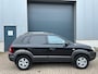 Hyundai Tucson 2.0i Dynamic AIRCO NAP APK