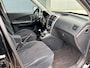 Hyundai Tucson 2.0i Dynamic AIRCO NAP APK