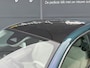 Fiat 500e 3+1 La Prima 42 kWh *extra deur *alle opties