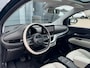 Fiat 500e 3+1 La Prima 42 kWh *extra deur *alle opties