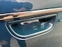 Fiat 500e 3+1 La Prima 42 kWh *extra deur *alle opties