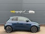 Fiat 500e 3+1 La Prima 42 kWh *extra deur *alle opties