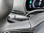 Fiat 500e 3+1 La Prima 42 kWh *extra deur *alle opties