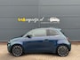 Fiat 500e 3+1 La Prima 42 kWh *extra deur *alle opties