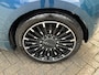 Fiat 500e 3+1 La Prima 42 kWh *extra deur *alle opties