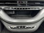 Fiat 500e 3+1 La Prima 42 kWh *extra deur *alle opties