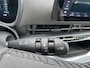 Fiat 500e 3+1 La Prima 42 kWh *extra deur *alle opties
