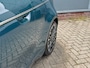 Fiat 500e 3+1 La Prima 42 kWh *extra deur *alle opties