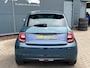 Fiat 500e 3+1 La Prima 42 kWh *extra deur *alle opties
