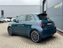Fiat 500e 3+1 La Prima 42 kWh *extra deur *alle opties