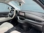 Fiat 500e 3+1 La Prima 42 kWh *extra deur *alle opties