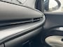 Fiat 500e 3+1 La Prima 42 kWh *extra deur *alle opties