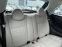 Fiat 500e 3+1 La Prima 42 kWh *extra deur *alle opties