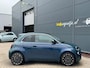 Fiat 500e 3+1 La Prima 42 kWh *extra deur *alle opties