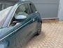 Fiat 500e 3+1 La Prima 42 kWh *extra deur *alle opties