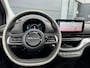 Fiat 500e 3+1 La Prima 42 kWh *extra deur *alle opties