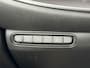 Fiat 500e 3+1 La Prima 42 kWh *extra deur *alle opties