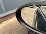 Fiat 500e 3+1 La Prima 42 kWh *extra deur *alle opties