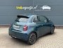 Fiat 500e 3+1 La Prima 42 kWh *extra deur *alle opties