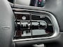 Fiat 500e 3+1 La Prima 42 kWh *extra deur *alle opties