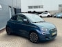 Fiat 500e 3+1 La Prima 42 kWh *extra deur *alle opties