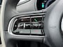 Fiat 500e 3+1 La Prima 42 kWh *extra deur *alle opties