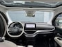 Fiat 500e 3+1 La Prima 42 kWh *extra deur *alle opties