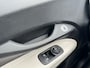 Fiat 500e 3+1 La Prima 42 kWh *extra deur *alle opties