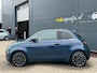 Fiat 500e 3+1 La Prima 42 kWh *extra deur *alle opties