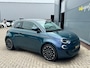 Fiat 500e 3+1 La Prima 42 kWh *extra deur *alle opties